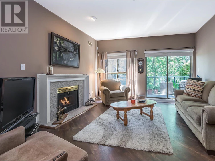 107-4733 West River Road, Delta, BC, V4K 1R9