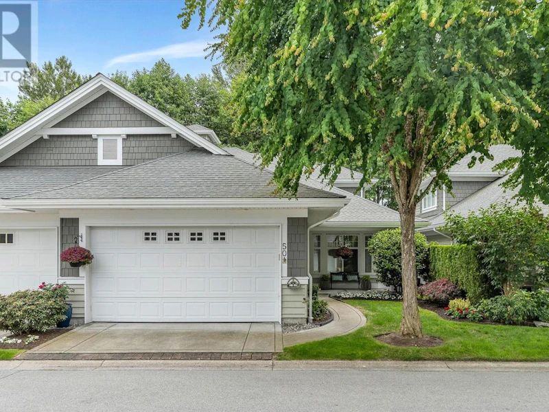 50 - 5900 Ferry Road, Delta BC V4K 5C3