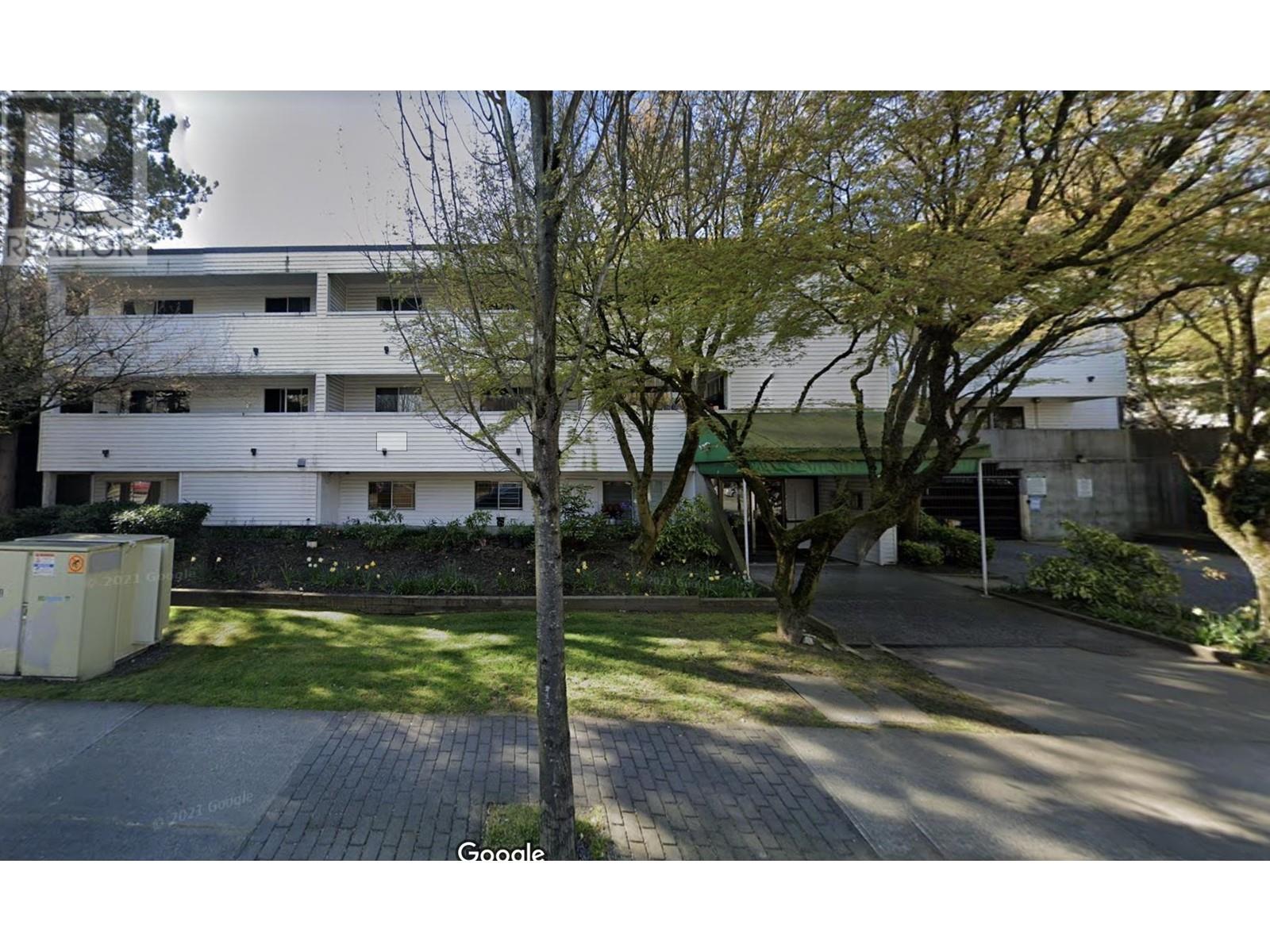409-8760 Westminster Highway, Richmond, BC, V6X 1A8