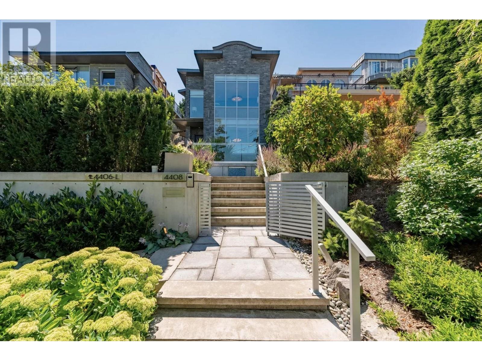 4408 West 3rd Avenue, Vancouver, BC, V6R 1N1