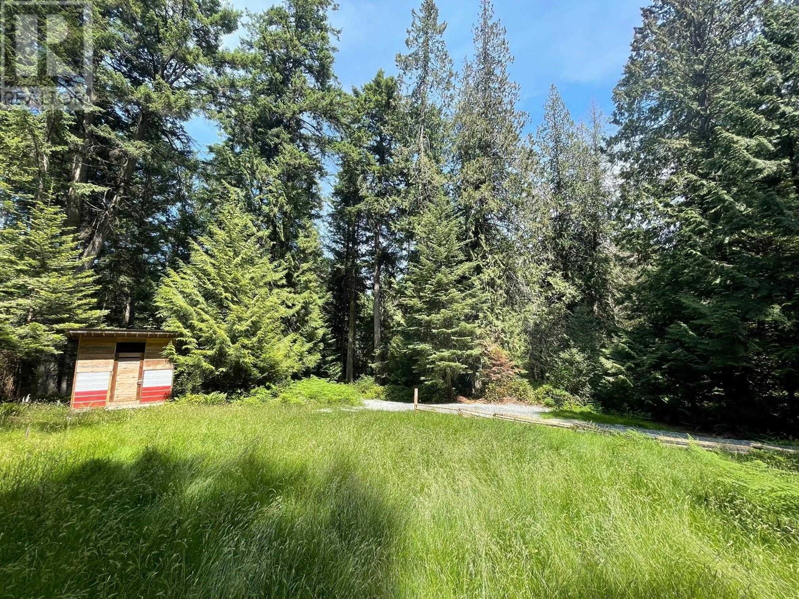 1221 Georgia View Road, Galiano Island, BC, V0N 1P0