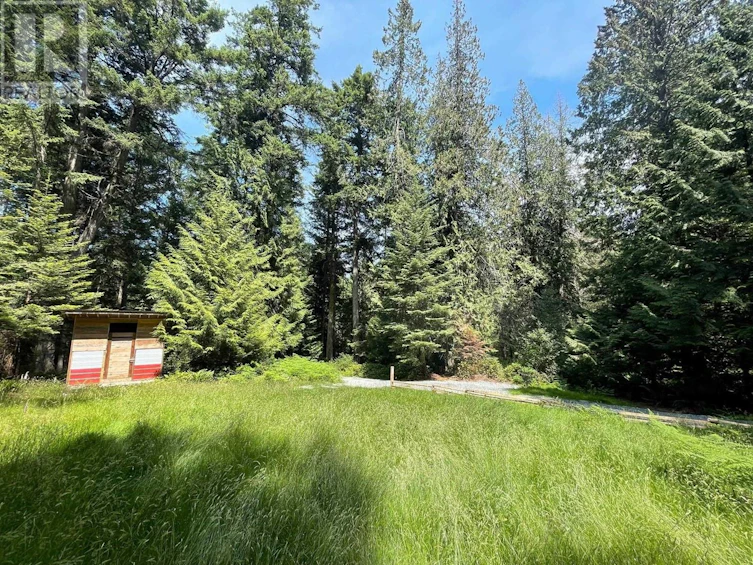 1221 Georgia View Road, Galiano Island, BC, V0N 1P0