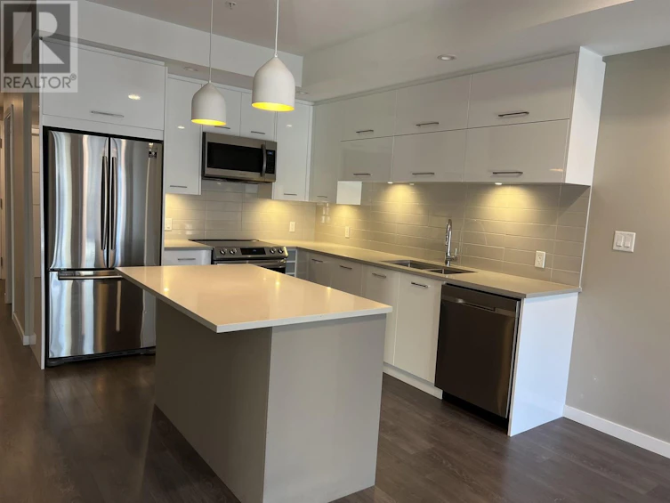 413-38033 Second Avenue, Squamish, BC, V8B 0C4