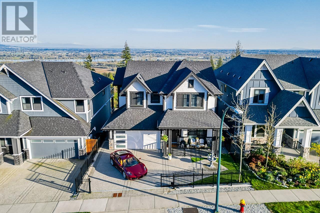 3578 Sheffield Avenue, Coquitlam, BC, V3E 0M4