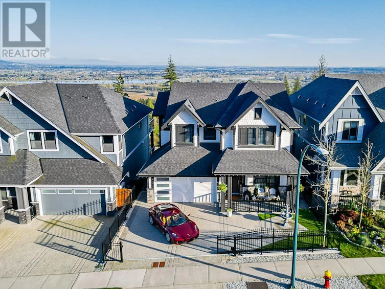 3578 Sheffield Avenue, Coquitlam, BC, V3E 0M4
