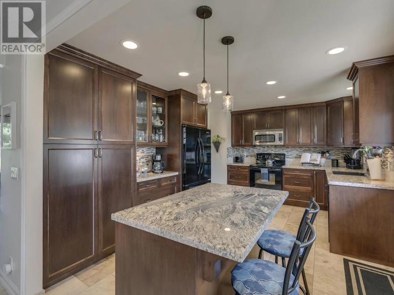 11536 197b Street, Pitt Meadows BC V3Y 1P3