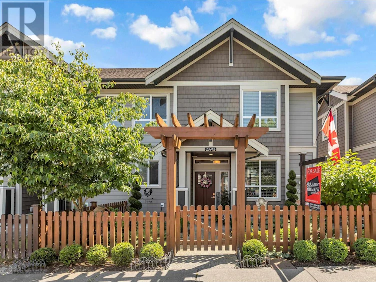 23942 Kanaka Way, Maple Ridge, BC, V2W 0H7