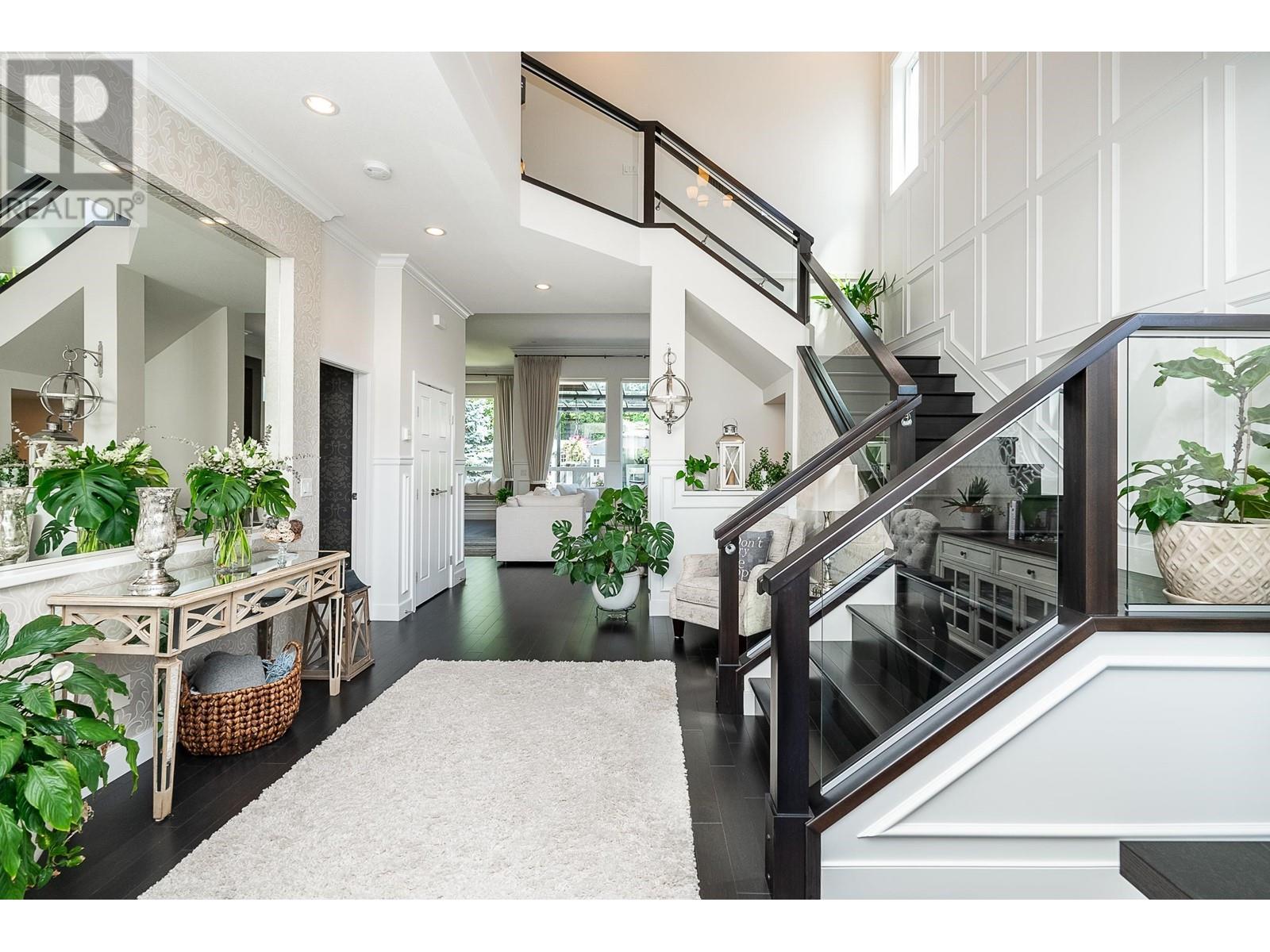 1515 Dayton Street, Coquitlam, BC, V3E 0J6