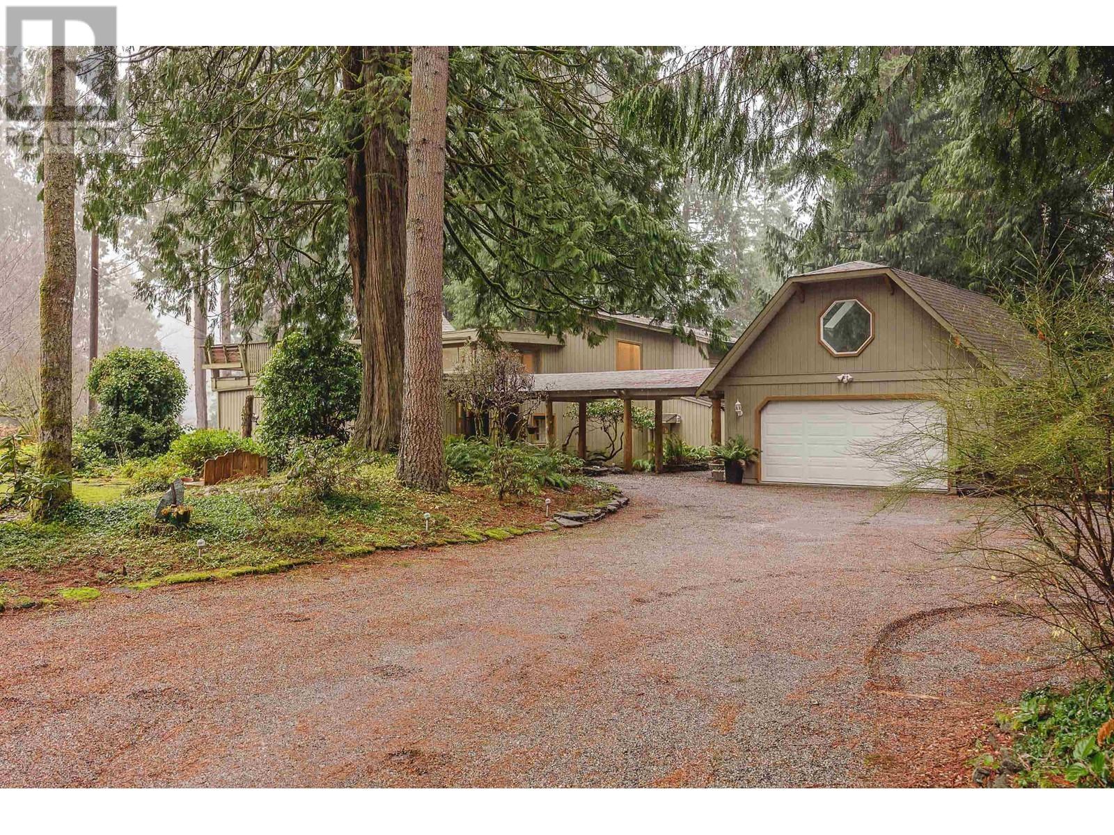 14244 Silver Valley Road, Maple Ridge, BC, V4R 2R3