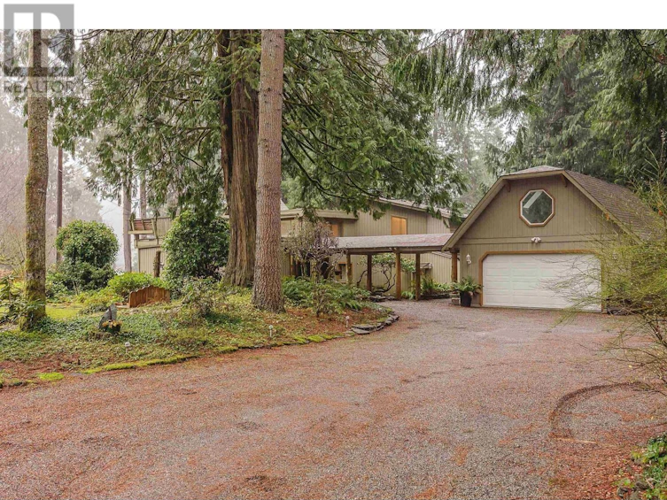 14244 Silver Valley Road, Maple Ridge, BC, V4R 2R3