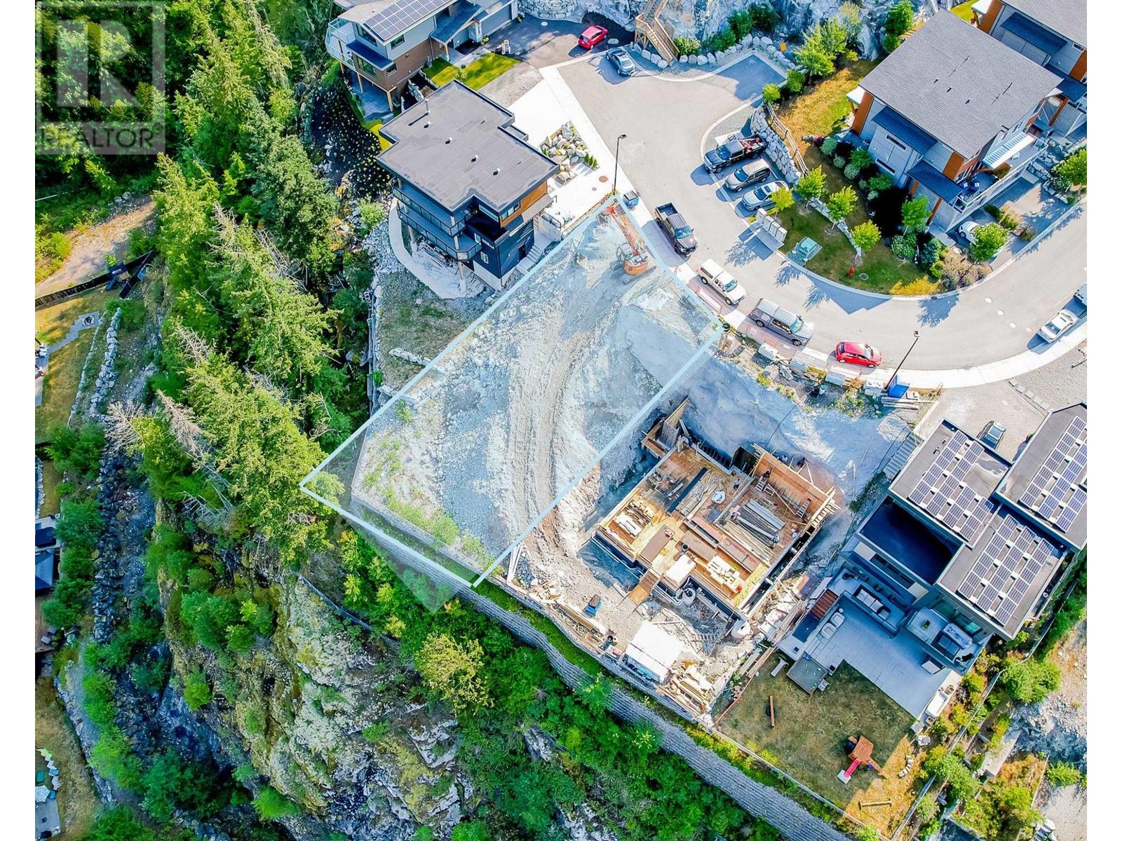 41349 Horizon Drive, Squamish, BC, V8B 0Y7