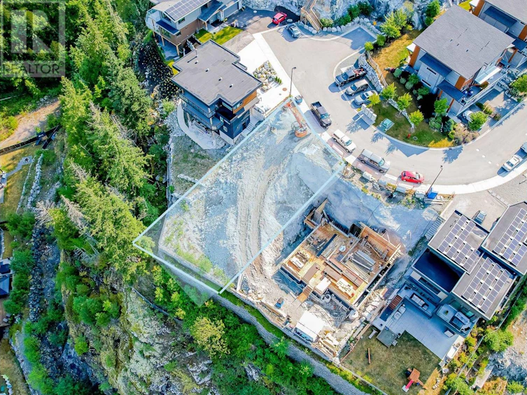 41349 Horizon Drive, Squamish, BC, V8B 0Y7