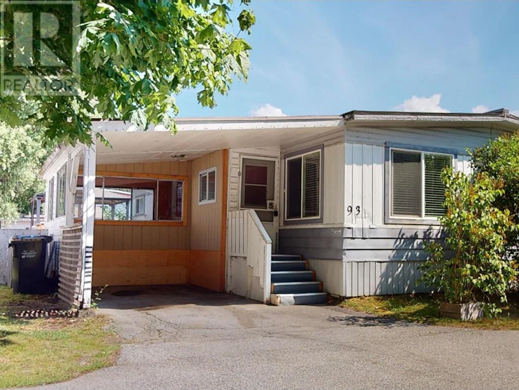 93-40157 Government Road, Squamish, BC, V0N 1T0