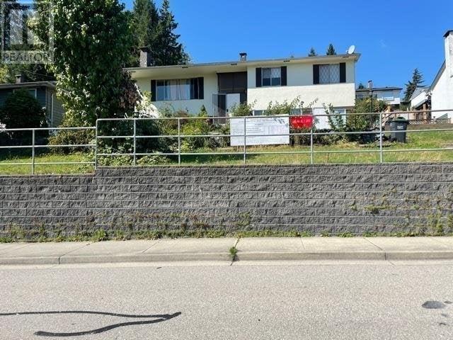 1604 Pitt River Road, Port Coquitlam, BC, V3C 1P4