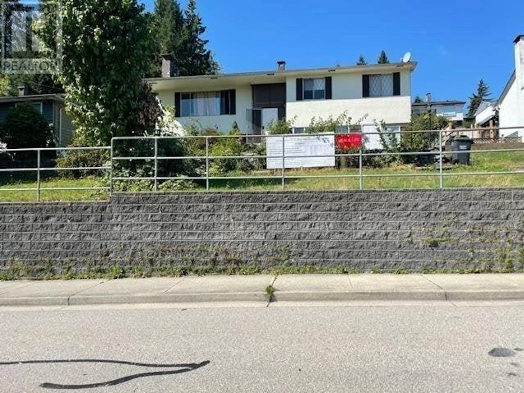 1604 Pitt River Road, Port Coquitlam, BC, V3C 1P4