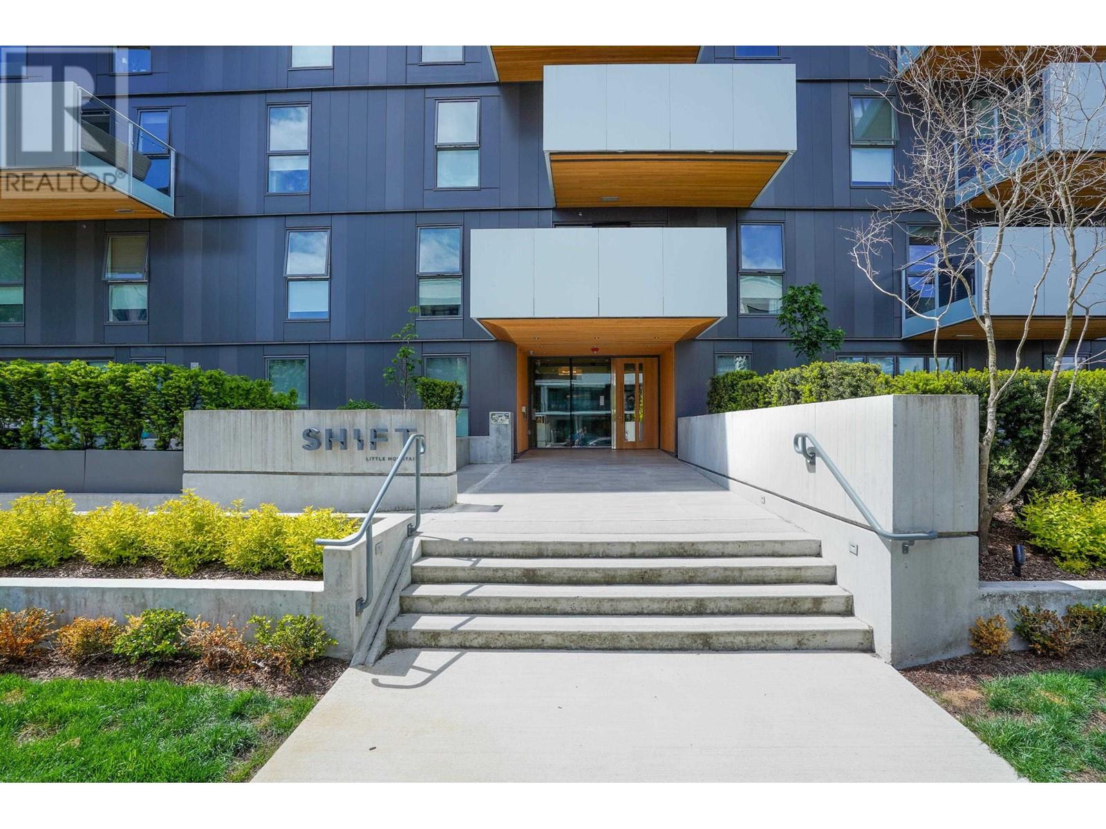 601-5089 Quebec Street, Vancouver, BC, V5W 0E5