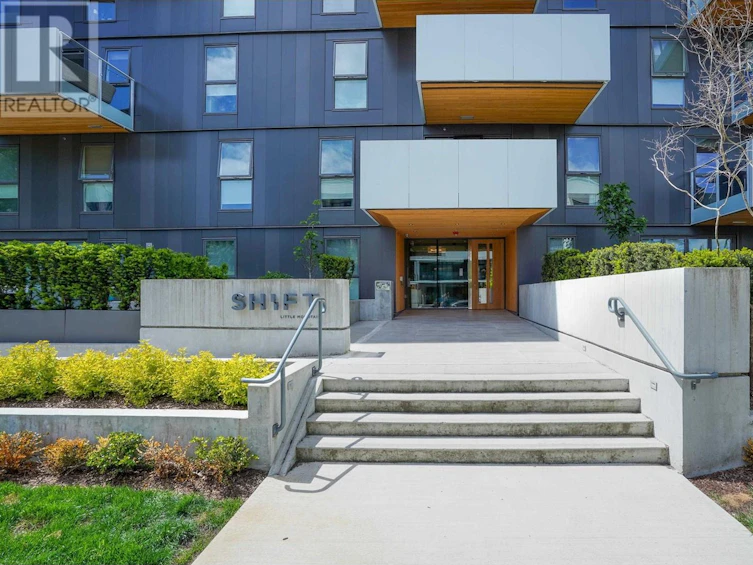 601-5089 Quebec Street, Vancouver, BC, V5W 0E5