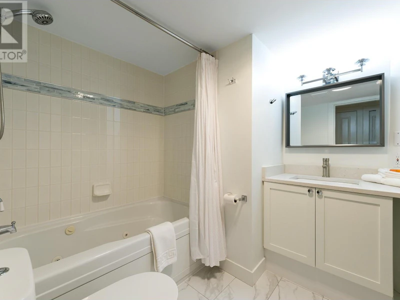 120 - 4388 Northlands Boulevard, Whistler BC V0N 1B4