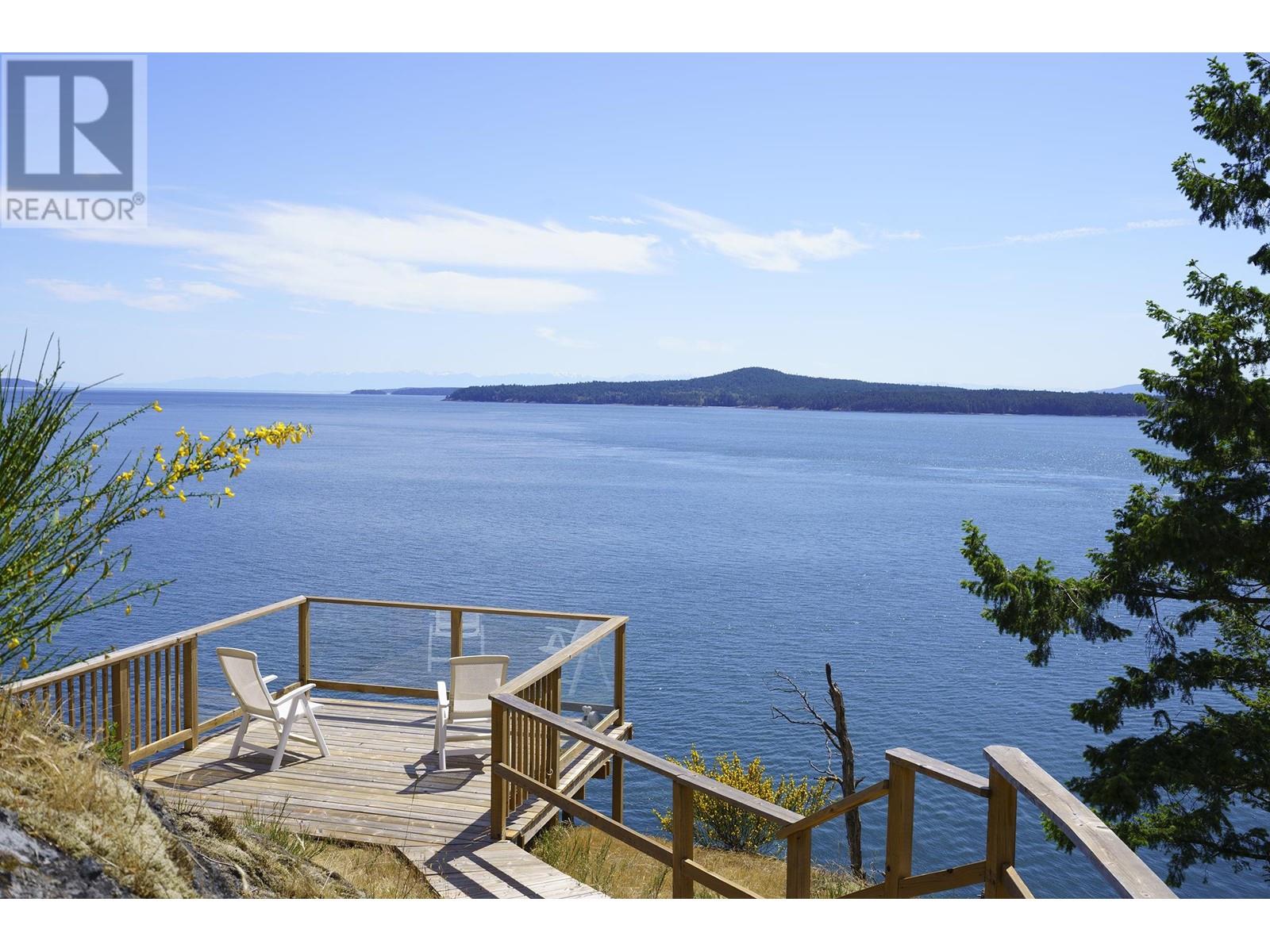 38227 Schooner Way, Pender Island, BC, V0N 2M2