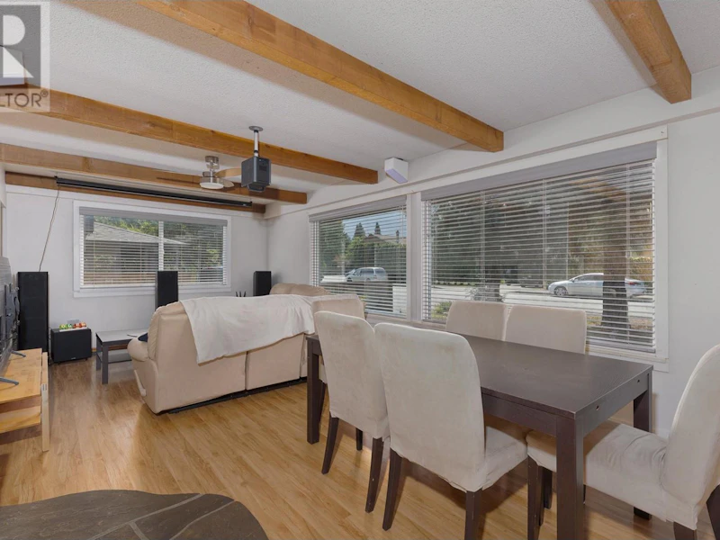 2089 Diamond Road, Squamish BC V8B 0G2