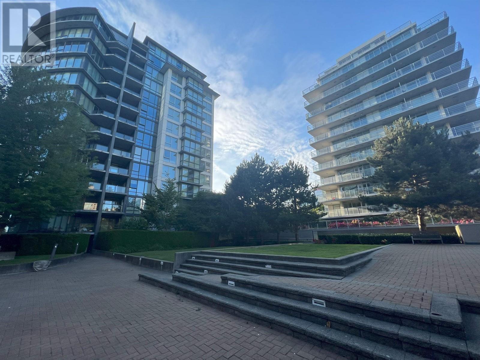 1708-6068 No. 3 Road, Richmond, BC, V6Y 4M7