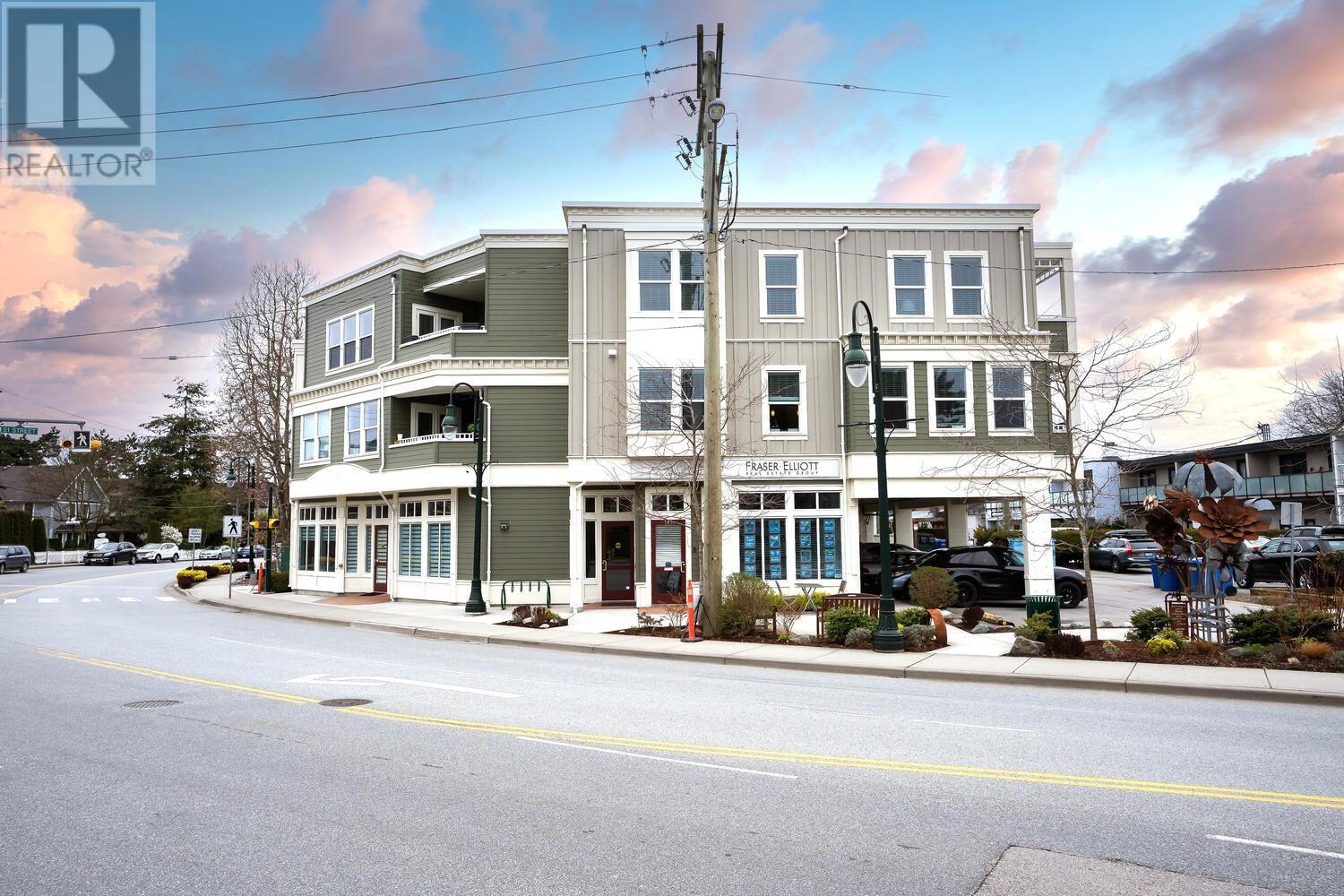 201-4755 51 Street, Delta, BC, V4K 2W2