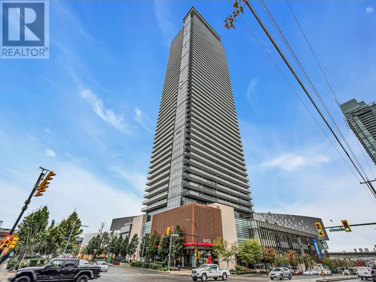 4804-4510 Halifax Way, Burnaby, BC, V5C 0K4
