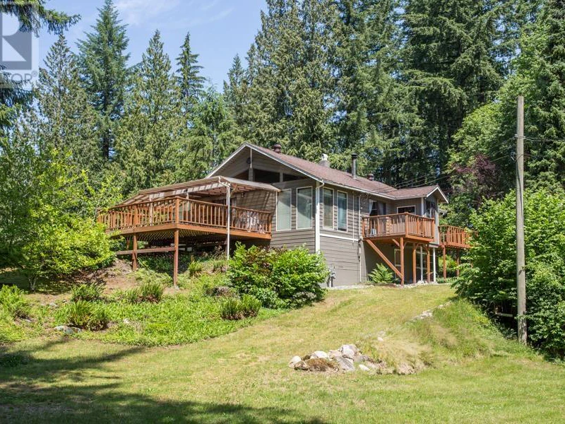 27964 110th Avenue, Maple Ridge BC V2W 1P6