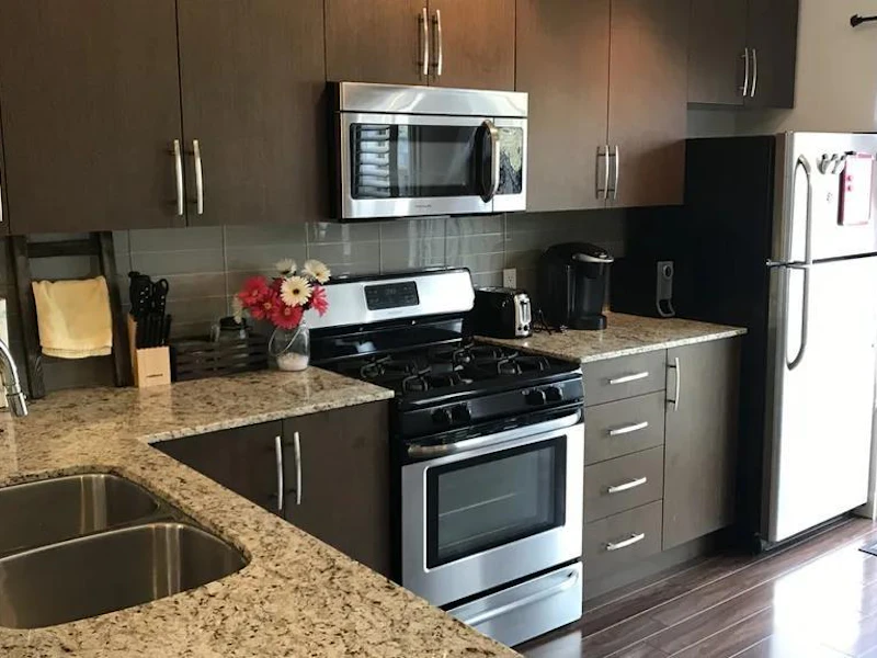 9 - 40653 Tantalus Road, Squamish BC V0N 3G0