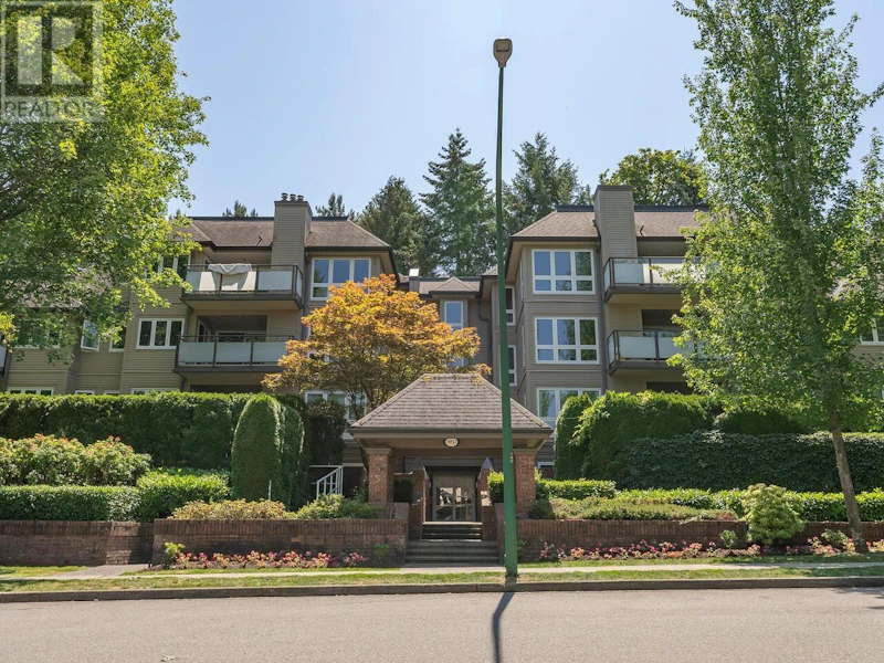305 - 3950 Linwood Street, Burnaby BC V5G 4R5