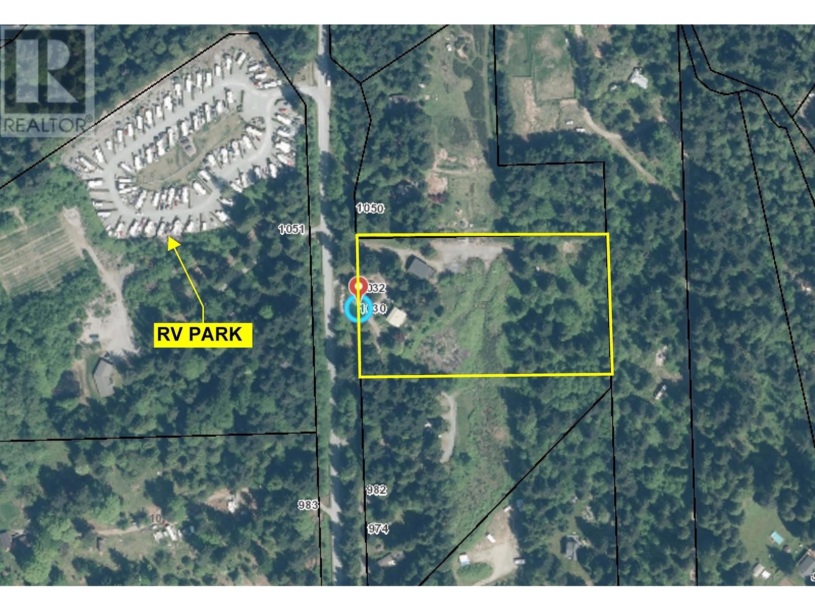 1030 Gilmour Road, Gibsons, BC, V0N 1V7
