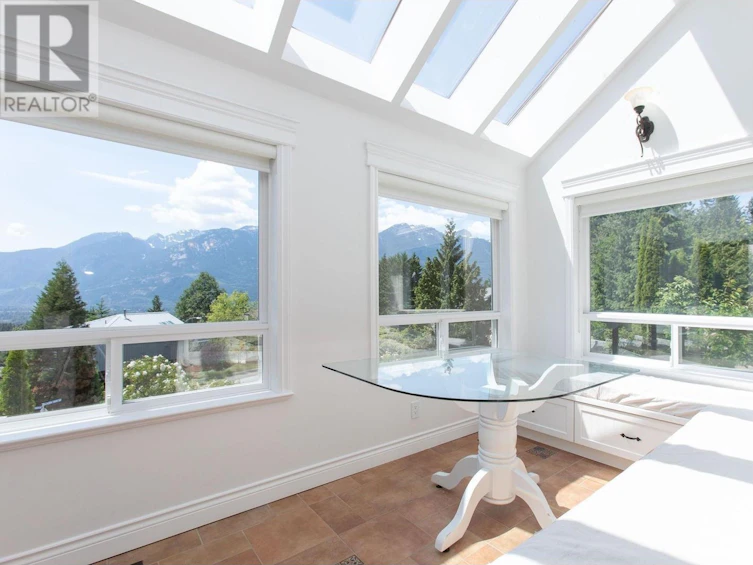 40530 Thunderbird Ridge, Squamish, BC, V0N 1T0