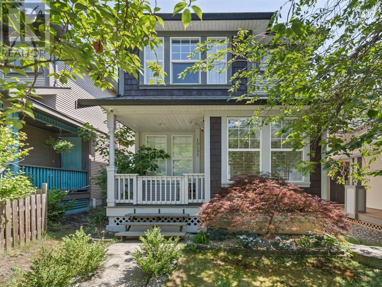 10292 242b Street, Maple Ridge, BC, V2W 1Y1