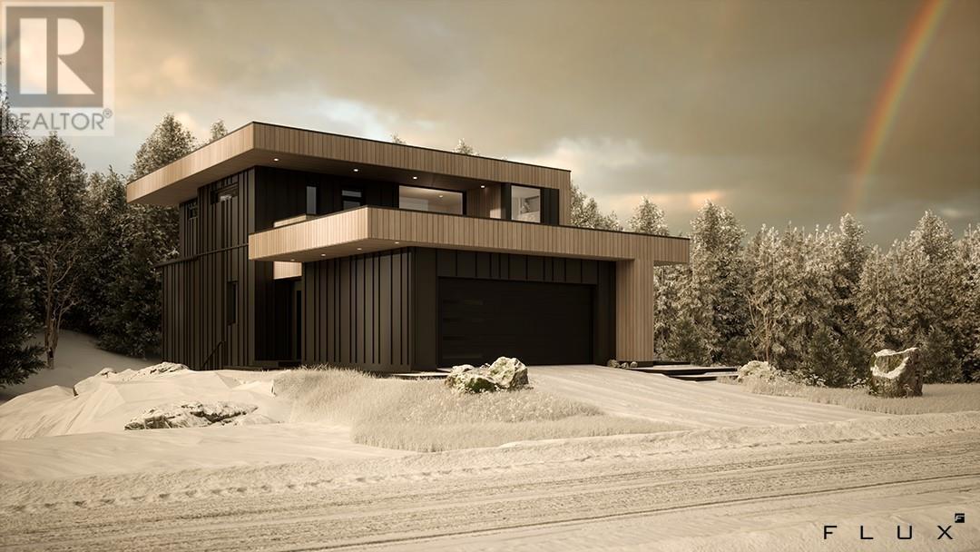 1721 River Run Place, Whistler, BC, V8E 1J7