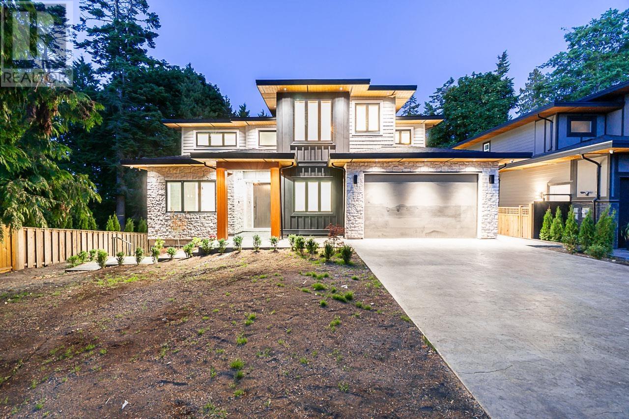 882 English Bluff Road, Delta, BC, V4M 2N5