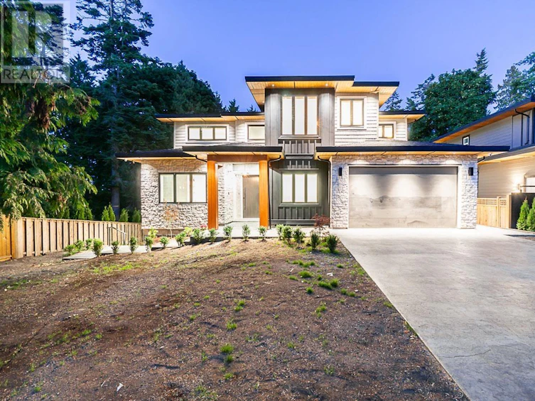 882 English Bluff Road, Delta, BC, V4M 2N5
