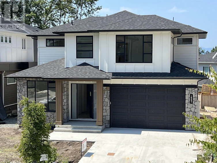10531 Mcveety Street, Maple Ridge, BC, V2W 0K3