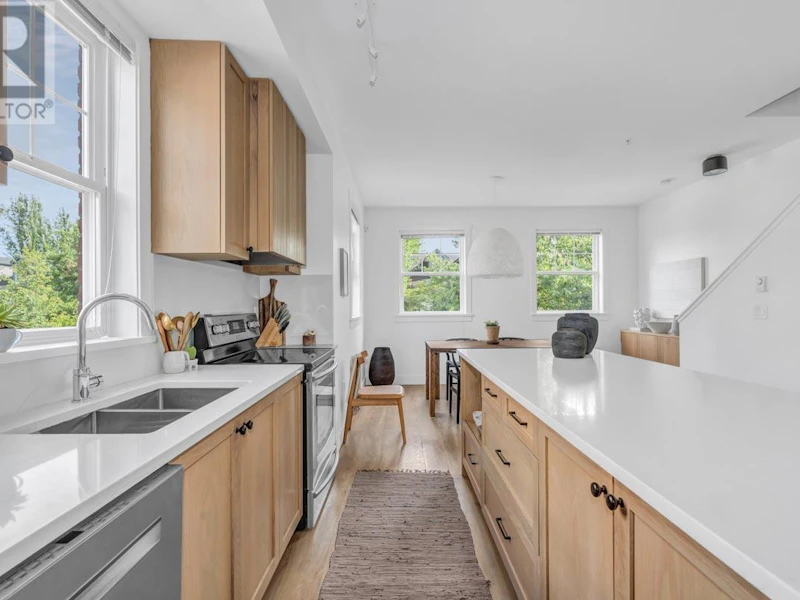 37 - 11067 Barnston View Road, Pitt Meadows BC V3Y 2X3