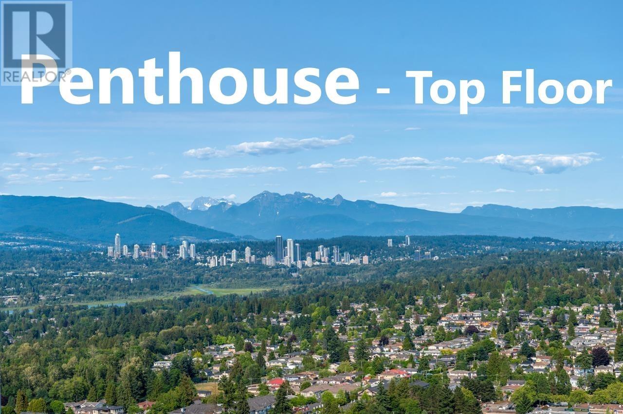 3603-6699 Dunblane Avenue, Burnaby, BC, V5H 0J8