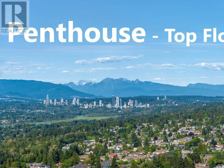 3603-6699 Dunblane Avenue, Burnaby, BC, V5H 0J8