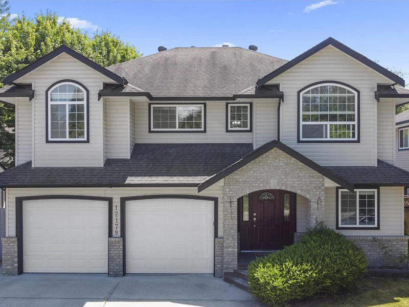 12178 238b Street, Maple Ridge BC V4R 2T6