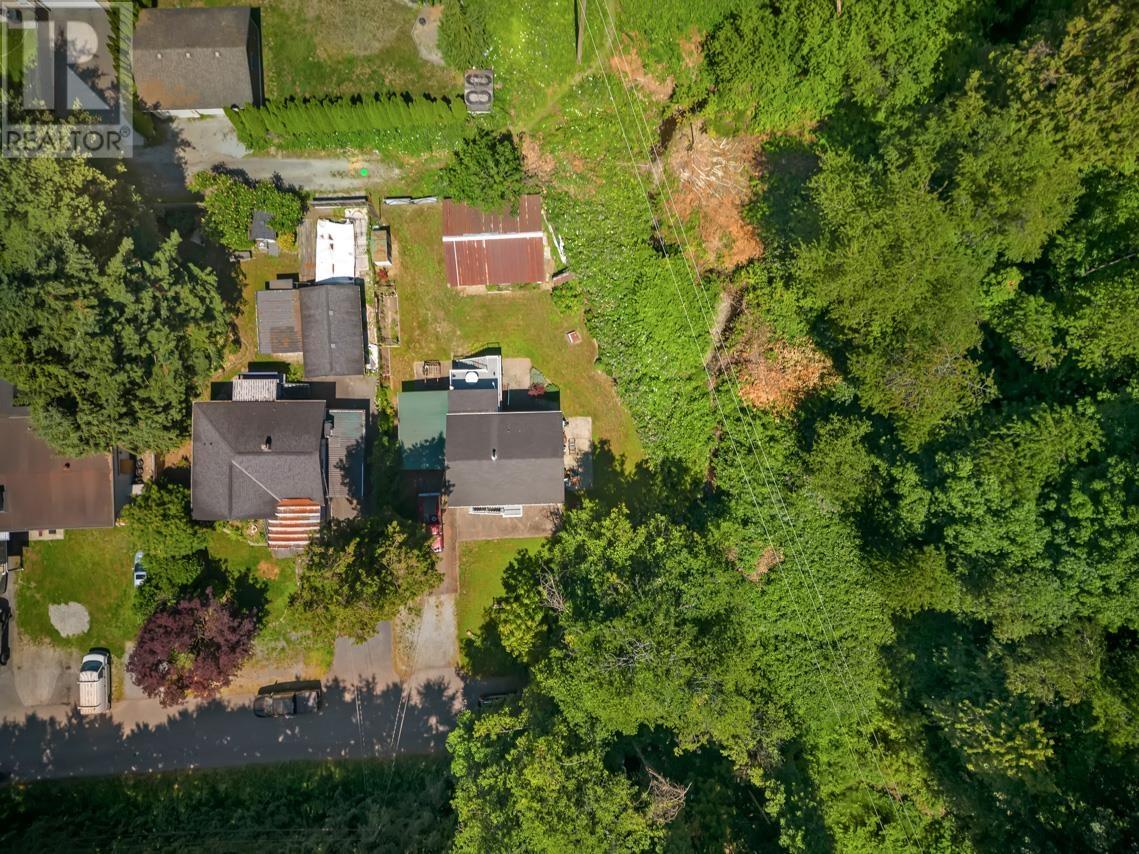 1767 Hie Avenue, Coquitlam, BC, V3K 1B6