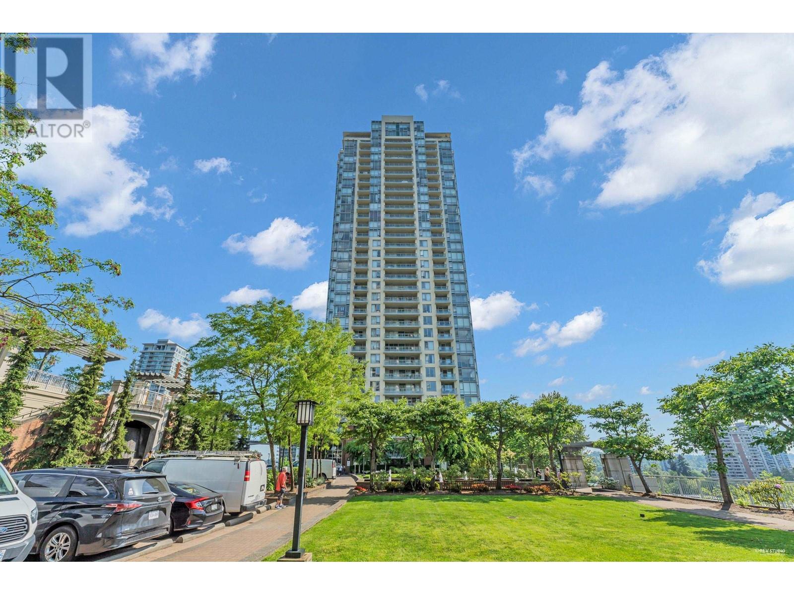 6UC-9888 Cameron Street, Burnaby, BC, V3J 0A4