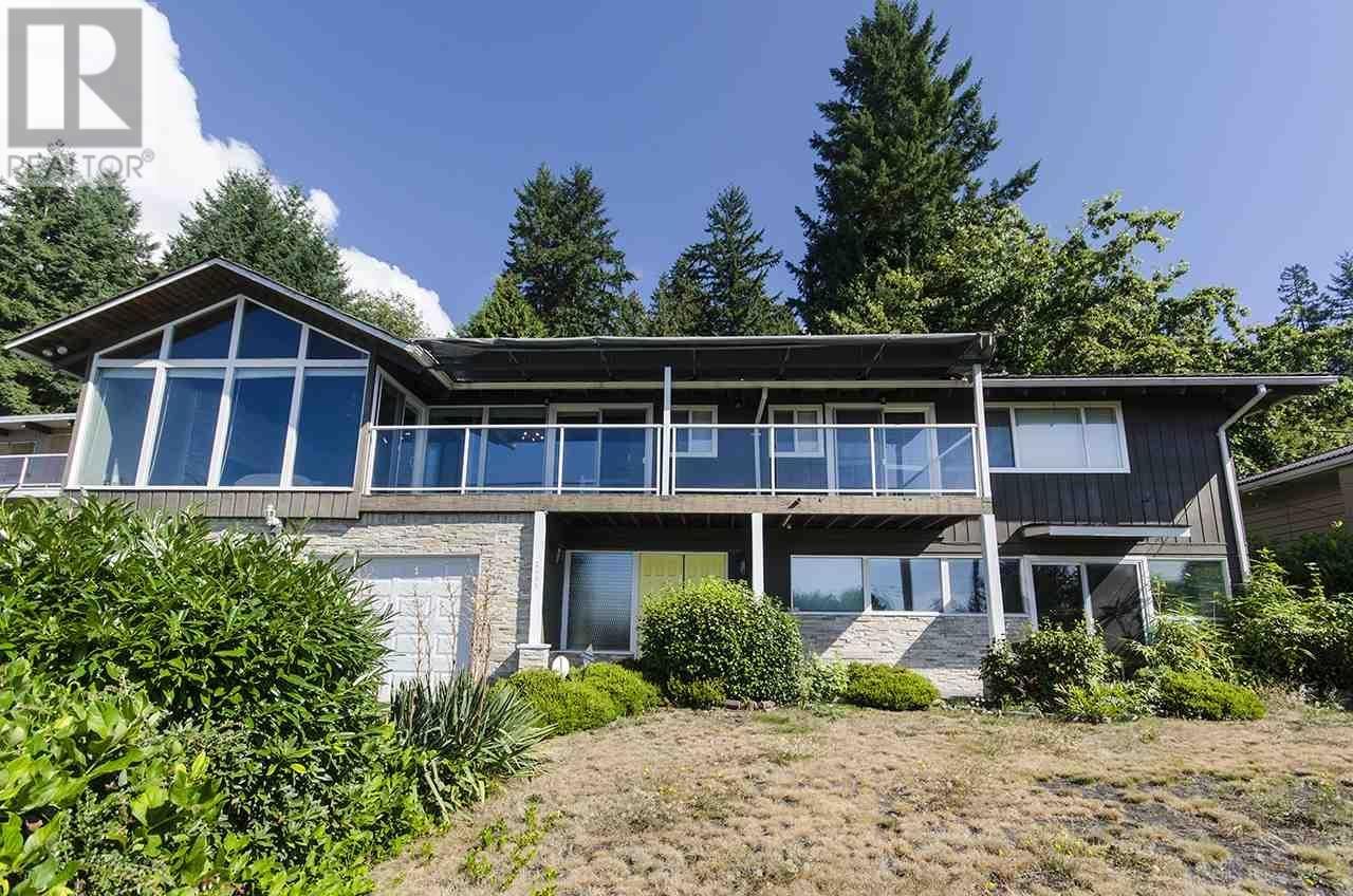 2685 Skilift Place, West Vancouver, BC, V7S 2T6