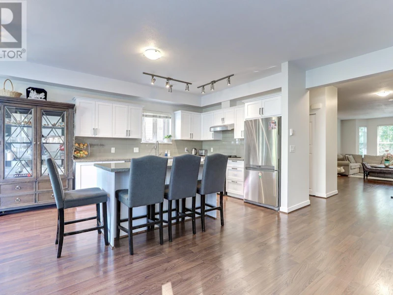 1425 Collins Road, Coquitlam BC V3E 0A9