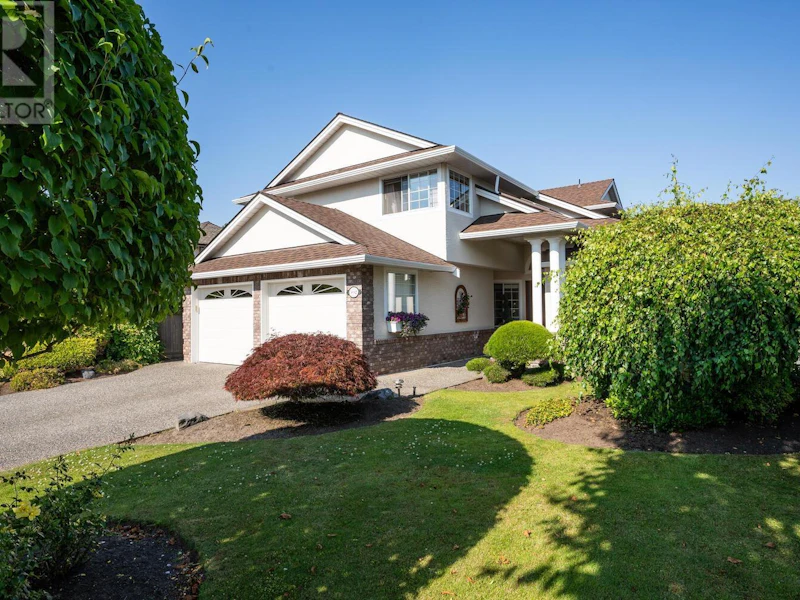 5692 Clipper Road, Delta BC V4K 5A5