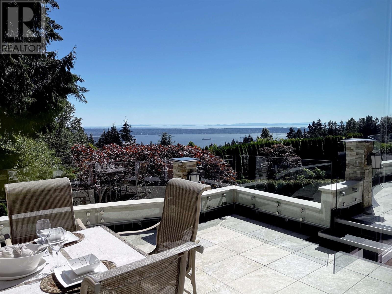 1508 Errigal Place, West Vancouver, BC, V7S 3H1