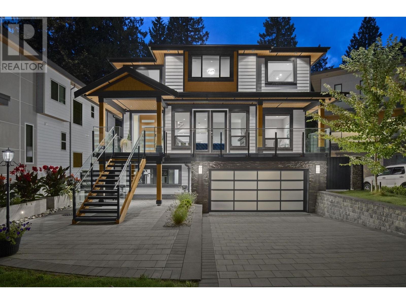 3325 Descartes Place, Squamish, BC, V8B 0V5
