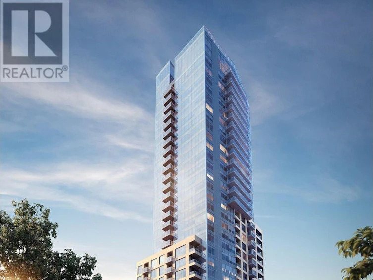 1706-618 Carnarvon Street, New Westminster, BC, V3M 1E9