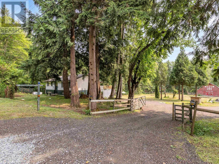 27810 110 Avenue, Maple Ridge, BC, V2W 1P6